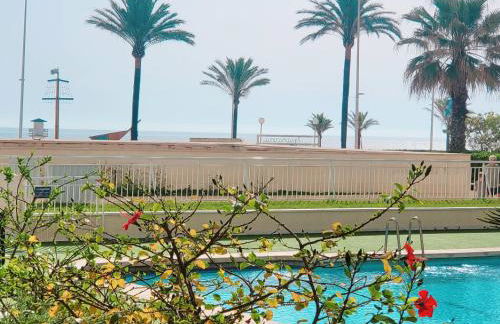 Aguamarina Gandia - Foto 21