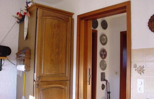 Ferienwohnung Beroma - Foto 33