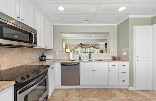 Dune Breeze - Foto 14