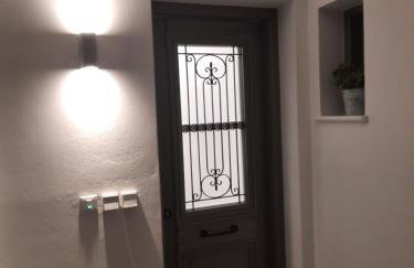 Konstantza's Superior Suite - Foto 23