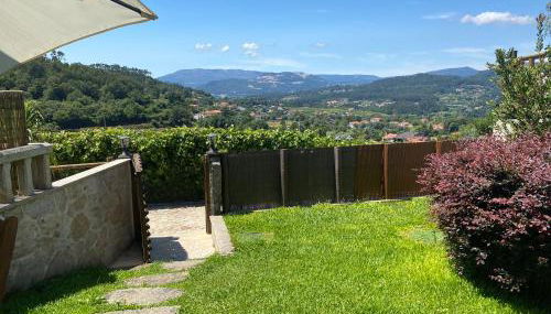 Quintinha da Cachadinha - Foto 4