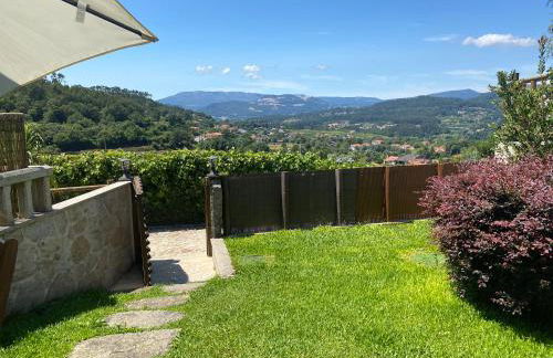 Quintinha da Cachadinha - Foto 4