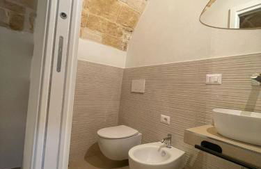 Suite SaChi - Foto 13