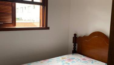 Casa de Temporada Castelo BH - Foto 5