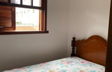 Casa de Temporada Castelo BH - Foto 5