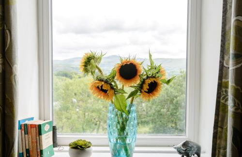 1 Bed in Penrhyndeudraeth 78300 - Foto 12