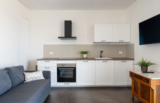 Ostriche 2 in Torino di Sangro Marina - Foto 8