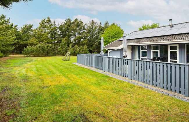 Luxury Retreat With Pool - By Traum Ferienwohnungen - Foto 34