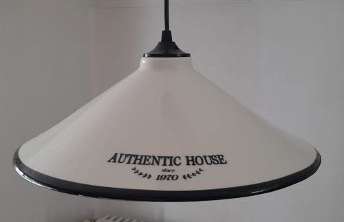 Rozéliande - Foto 25