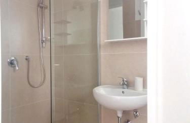 Casa Quieta - Foto 23