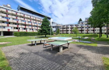 Apartment Wohlfühl-Oase mit Pool & Sauna, aktivCard inkl - Foto 59