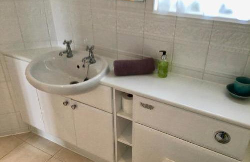 Hello !! and welcome to Solius Lodge - Foto 28