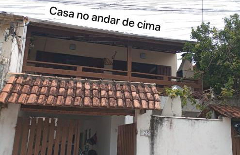 Casa São Sebastião 100 metros da praia e 3km do centro e travessia para Ilhabela - Foto 33