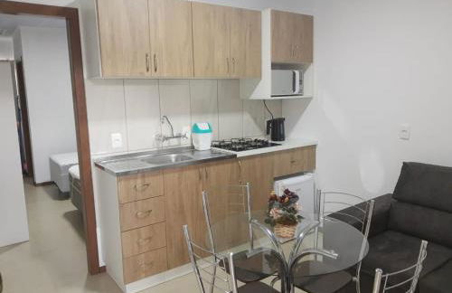 Aluguel Por Temporada JCL6 - Photo 9