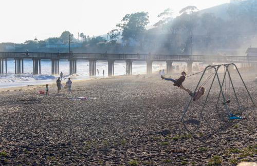 Blue Door Retreat - Foto 52