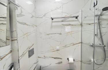 Apartamenty przy Suntago - Pieńki i Towarzystwo - Photo 5