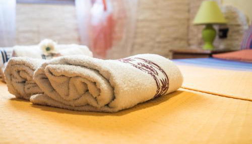 Villetta Rombi - Foto 4