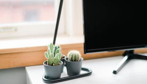 Modern Chic Suite - Amazing Location - GroupStay - Foto 5