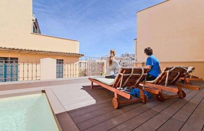 Can Blau Homes Turismo de Interior - Foto 30