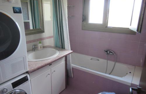 Seaside Boutique Villa - Foto 23