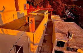 Amerissas studios 1 - Photo 6