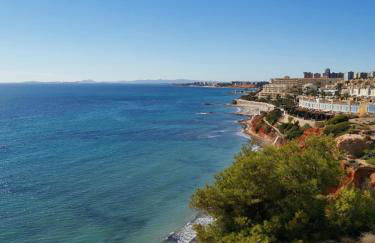 Apartamento Puesta De Sol - Foto 33