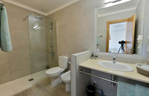 Apartamentos Estanques - Foto 44