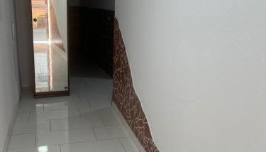 Apache Königswinter - Foto 2