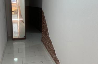 Apache Königswinter - Foto 2