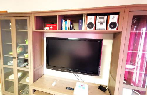 Scala dei Turchi Apartment - Foto 6