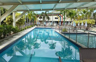 Roma DiFiori - Foto 40