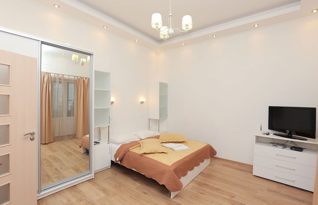 Grata Apartments - Foto 66