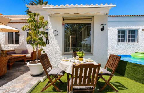 GuestReady - Casa Dey Terrace Garden - Foto 37