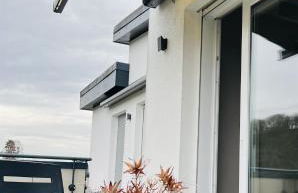 LOFT - Exclusive Penthousewohnung - Foto 9