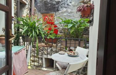 La Casa delle Meraviglie - Foto 29