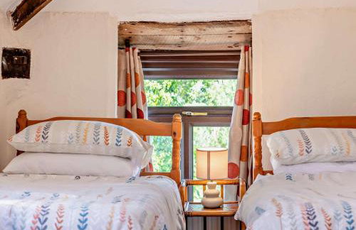 3 Bed in Bude oc-stafa - Foto 11