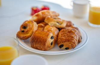 Le Neptune - Vue Mer - Grande terrasse - Parking - Photo 24