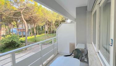 Condominio Croce del Sud - Foto 5