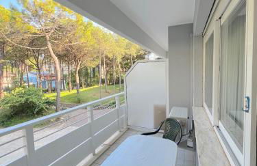 Condominio Croce del Sud - Foto 5