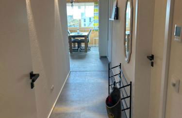 Holzliebe mit Donaublick - Foto 17