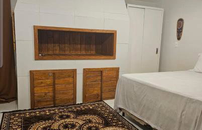 Sol do Gostoso Studio - Foto 29