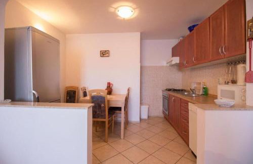 Apartments Nusret - Foto 28