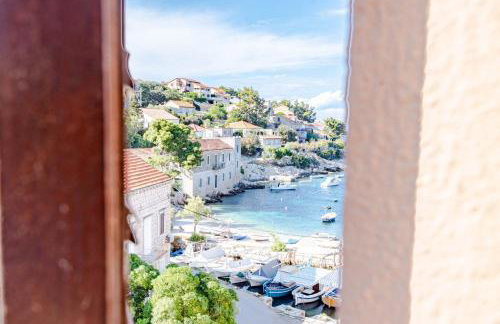 Apartmani Antula - Foto 38