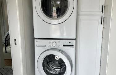 In the Woods by a Pond! Sugar Ranch Guest House! - Foto 68