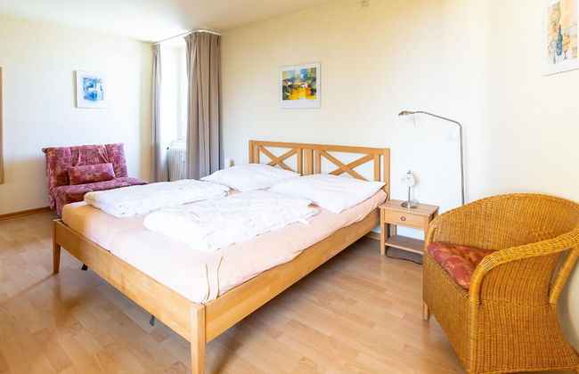 Ferienwohnpark Immenstaad - Foto 6