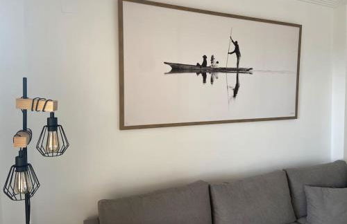 Elegant apartment, stunning views, fully renovated in la Hacienda del Senorio de Cifuentes - Photo 8