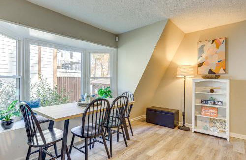 Discover Lakeside Bliss at Jackson Lake! - Foto 7