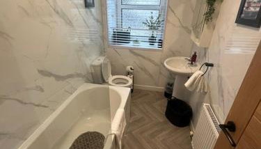 BOFA Snug Apartment - Foto 2