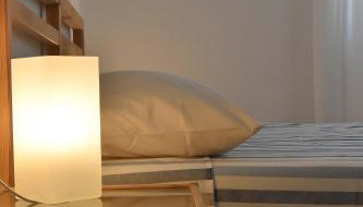 Appartamento 1m - Foto 2