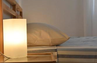 Appartamento 1m - Foto 2